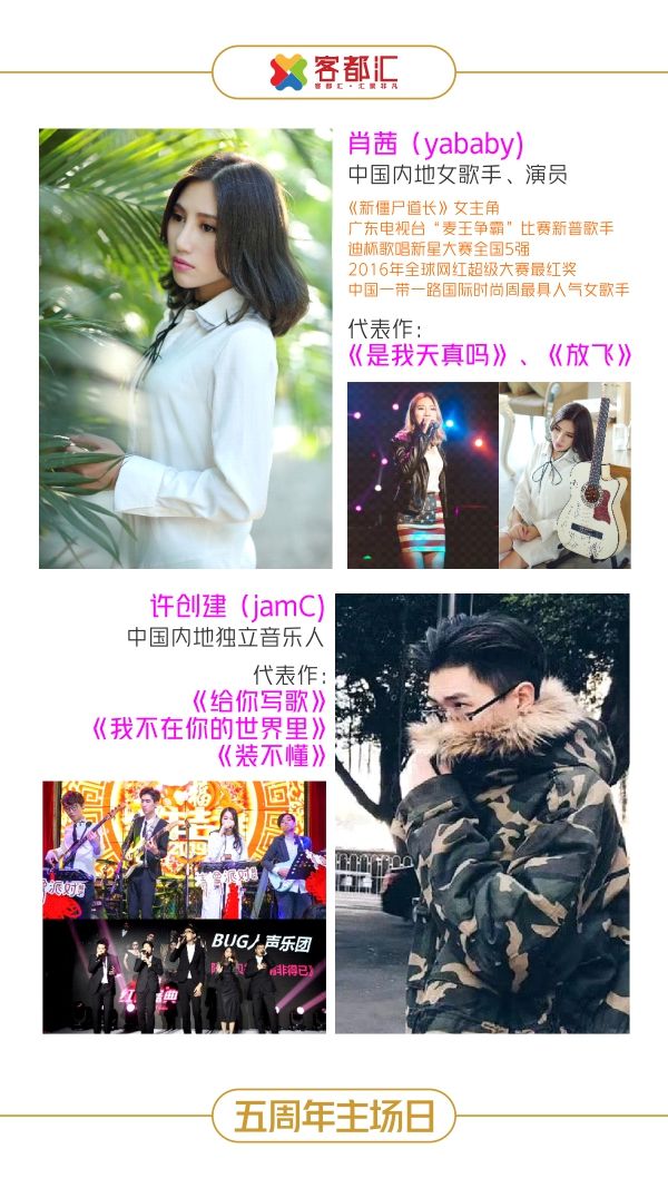 午夜福利免视频100集2019:08-10-30-31-34-40A：41,午夜福利，探索免视频系列的魅力与深度——从第1集到第100集的分析与解读（上）