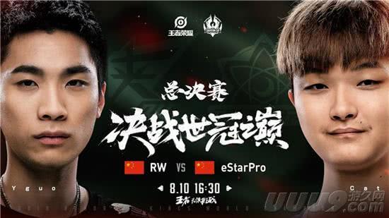 午夜福利免视频100集2019:08-10-30-31-34-40A：41,午夜福利，探索免视频系列的魅力与深度——从第1集到第100集的分析与解读（上）