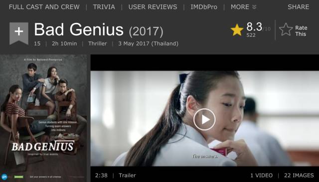 18成禁人看免费无遮挡在线观看:05-10-11-25-42-45N：08,网络时代的影像探索，在线观看与内容的边界