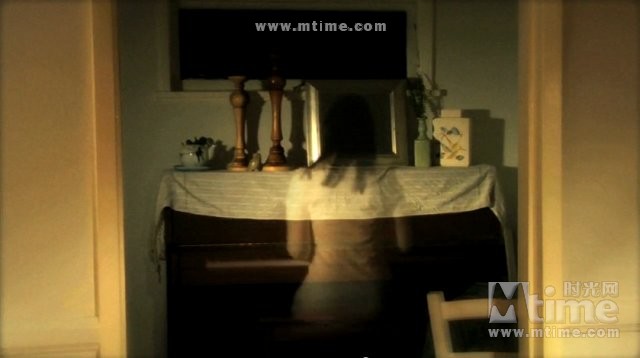 18成禁人看免费无遮挡在线观看:05-10-11-25-42-45N：08,网络时代的影像探索，在线观看与内容的边界