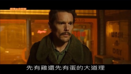 特级欧美aaaaaa片在线观看:10-12-13-34-37-38A：45,特级欧美aaaaaa片在线观看，探索成人娱乐的新世界