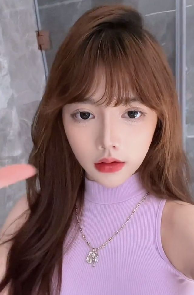 麻豆XXXX乱女少妇精品潘甜甜:01-15-16-33-43-47M：16,探索麻豆文化的多元魅力，乱女少妇精品与潘甜甜的独特韵味