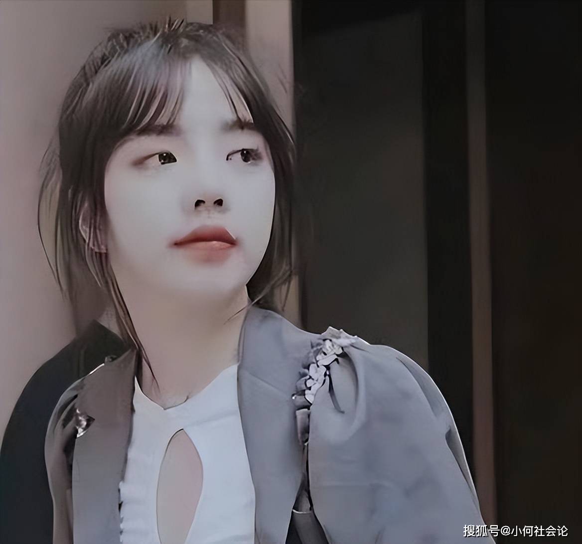 麻豆XXXX乱女少妇精品潘甜甜:01-15-16-33-43-47M：16,探索麻豆文化的多元魅力，乱女少妇精品与潘甜甜的独特韵味