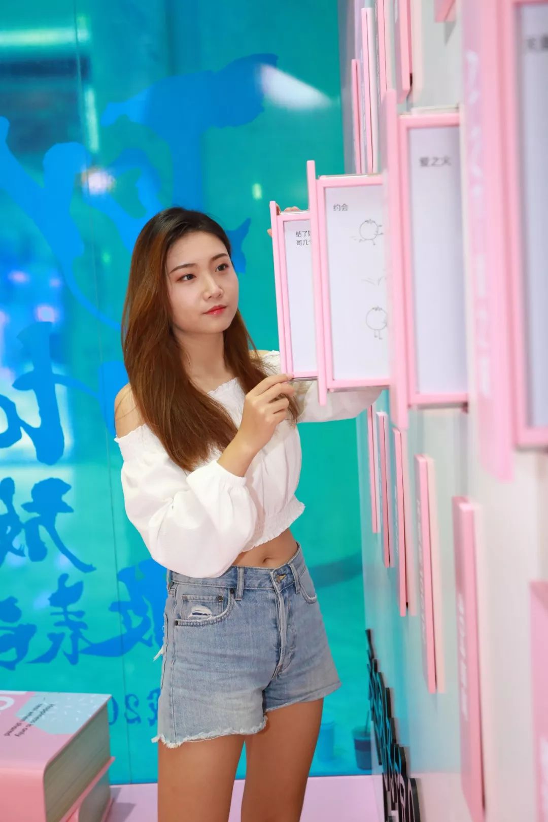 97人人模人人爽人人喊97超碰:01-06-27-41-42-48Z：04,探索网络世界中的新维度，关于97人人模人人爽人人喊与超碰的探讨