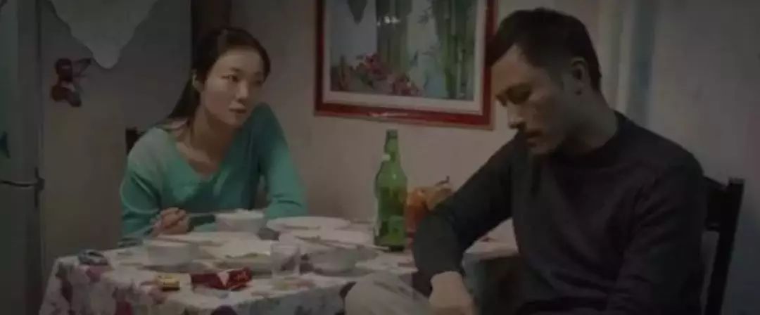 国产又色又爽又黄又刺激视频雷迅:01-10-12-28-31-37J：05,国产影视的新风尚，探索刺激、色彩与真实的交融