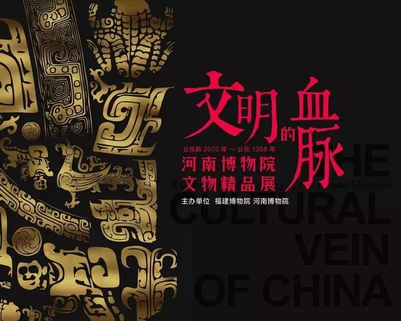 精品国产乱码久久久久久夜深人妻:04-06-09-23-27-38N：47,探索精品国产乱码的魅力，夜深人静的人妻故事