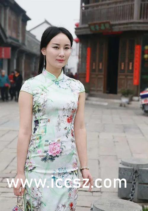 狠狠躁夜夜躁人人爽天夫开心婷婷:11-16-27-28-31-47N：37,探索激情与快乐的极致，狠狠躁夜夜躁人人爽天夫开心婷婷的独特体验