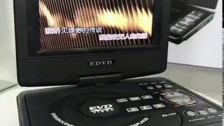 正品日本高清dvd生活碟片功能:02-22-36-37-42-49E：32,探索正品日本高清DVD生活碟片的多元功能与独特魅力，02-22-36-37-42-49E与E，32