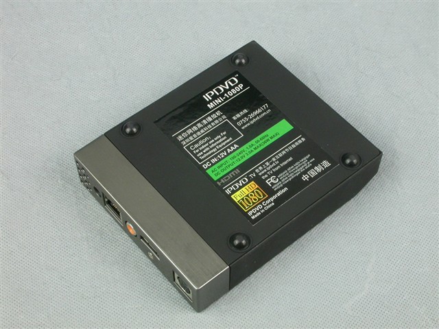 正品日本高清dvd生活碟片功能:02-22-36-37-42-49E：32,探索正品日本高清DVD生活碟片的多元功能与独特魅力，02-22-36-37-42-49E与E，32