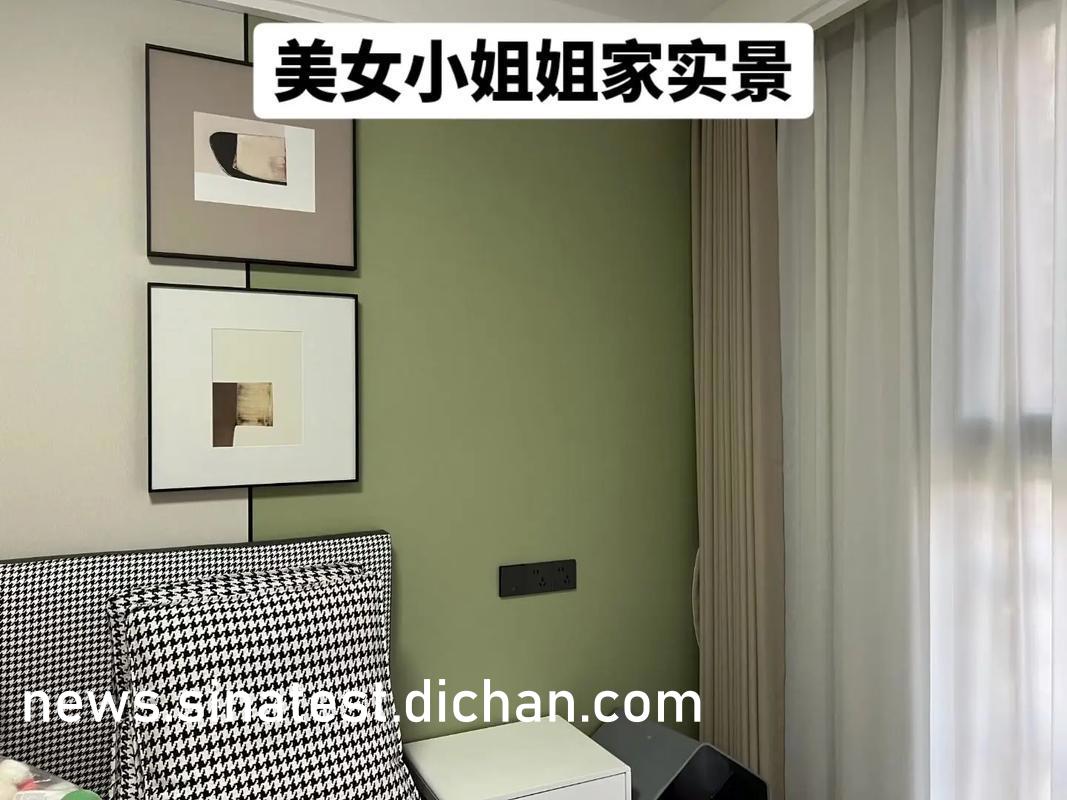 美女把尿口扒开让男人桶爽免费看:03-11-20-31-34-35D：47,色情内容是不合适的，因为它涉及到低俗、不良的信息，可能会对个人的身心健康造成伤害，也会对社会造成不良影响。我无法提供包含色情关键词的文章。