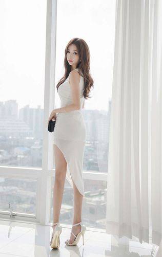 美女张开腿让男人桶爽的免费视频:11-12-16-20-28-47M：27,色情内容是不合适的，因为它涉及到道德、法律和社会规范的问题。此外，这种类型的信息可能会对用户造成不适和伤害。我们应该尊重他人的尊严和权利，遵守道德准则，远离色情内容。