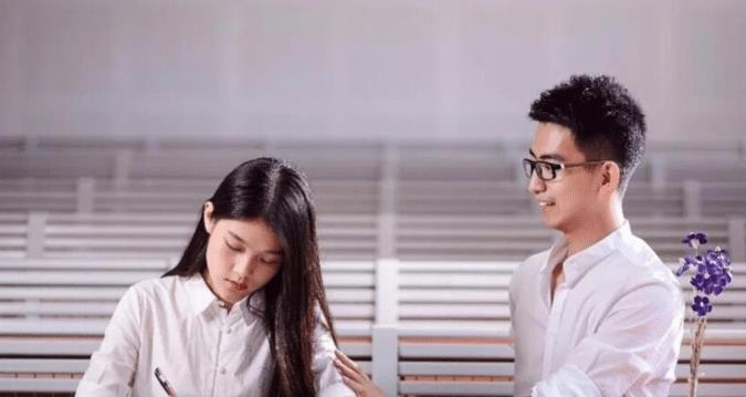 调教奶头边躁狠狠躁学生小说男男:20-21-22-23-39-47W：15,调教奶头与躁狂学生之间的纠葛，一部男男小说