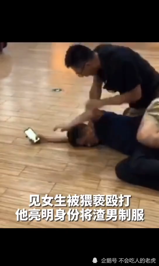 调教奶头边躁狠狠躁学生小说男男:20-21-22-23-39-47W：15,调教奶头与躁狂学生之间的纠葛，一部男男小说