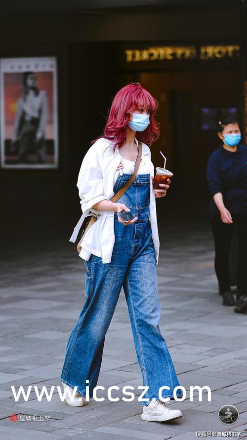 国产精品欧美久久久久久日木一道:04-08-34-36-37-49J：24,国产精品与欧美文化交融，一道跨越时空的探讨之旅（文章标题）