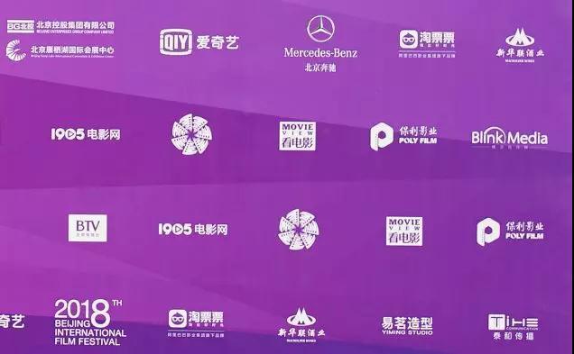 国产麻传媒精品国产AV在线观看:15-21-22-26-27-46M：36,关于国产麻传媒精品与在线观看AV的内容探讨