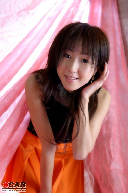 无码人妻AⅤ一区二区三区A片一:06-07-19-23-28-43Z：11,探索无码人妻AⅤ一区二区三区，深度解析与多元视角