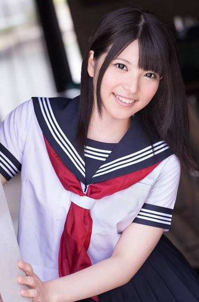 波多野吉衣免费AV无码33分钟:06-07-13-20-29-37Y：37,波多野吉衣的独特魅力，免费欣赏无码AV的独特体验