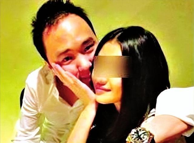 午夜无码人妻AⅤ大片色欲李宗瑞:04-20-29-39-41-46J：09,午夜无码人妻AⅤ大片与李宗瑞，探索色欲背后的故事