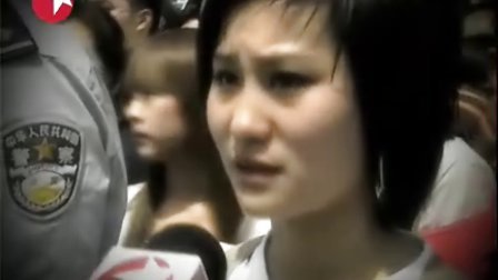 OLD欧美老妇VIDEOSHD:01-09-12-34-39-46G：44,欧美老妇的魅力世界，从视频探索年龄的魅力时光（关键词OLD欧美老妇VIDEOSHD等）