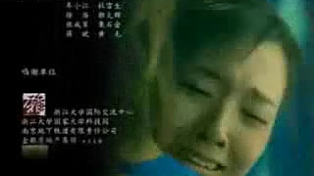 OLD欧美老妇VIDEOSHD:01-09-12-34-39-46G：44,欧美老妇的魅力世界，从视频探索年龄的魅力时光（关键词OLD欧美老妇VIDEOSHD等）