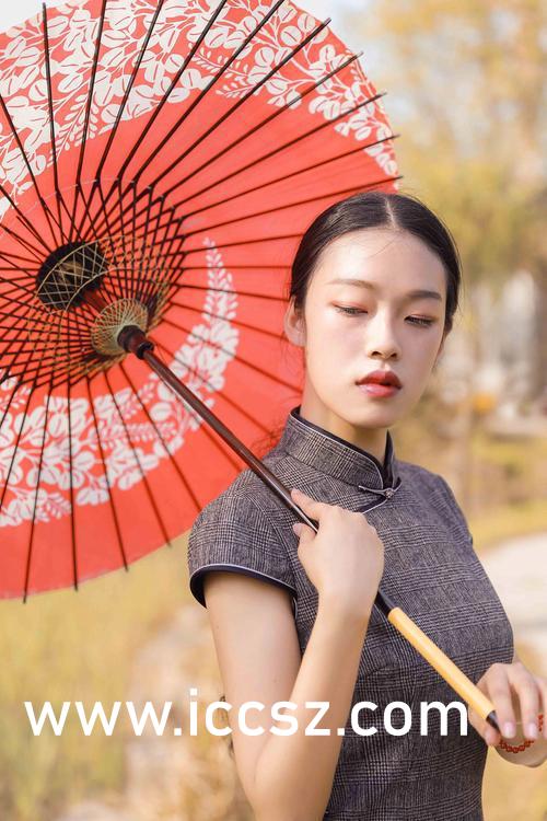 蜜桃AV少妇久久久久久高潮不断:07-16-26-35-36-41T：05,蜜桃AV少妇的激情岁月，高潮迭起的魅力之旅