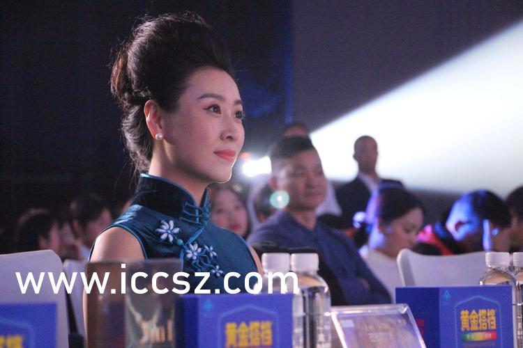 蜜桃AV少妇久久久久久高潮不断:07-16-26-35-36-41T：05,蜜桃AV少妇的激情岁月，高潮迭起的魅力之旅