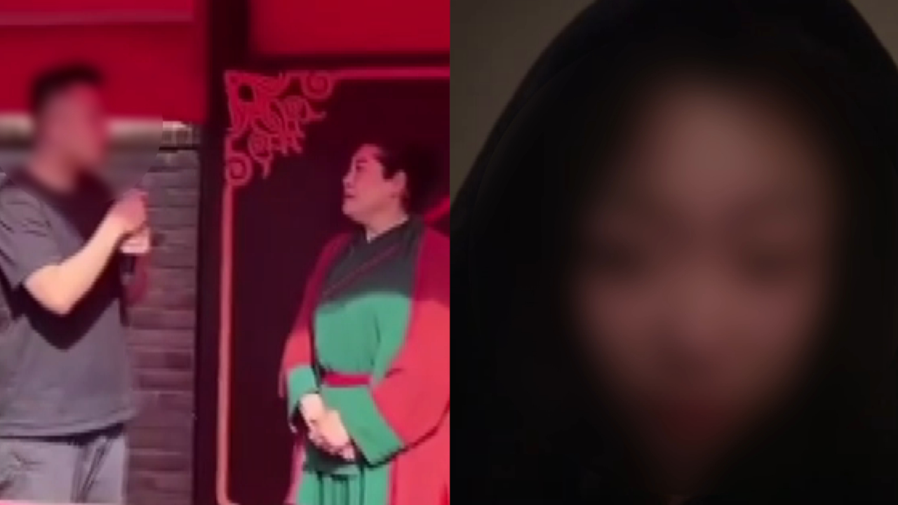 夜晚被公侵犯的人妻深田中文字幕:05-09-17-27-35-46K：10,深夜里被侵犯的人妻，深田中文字幕下的真实故事