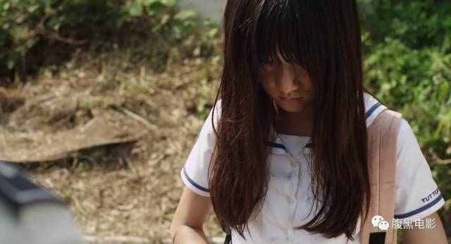 免费A级毛片无码A∨蜜芽18禁:04-06-24-27-29-46T：16,免费A级毛片无码A∨蜜芽与成人内容的探讨
