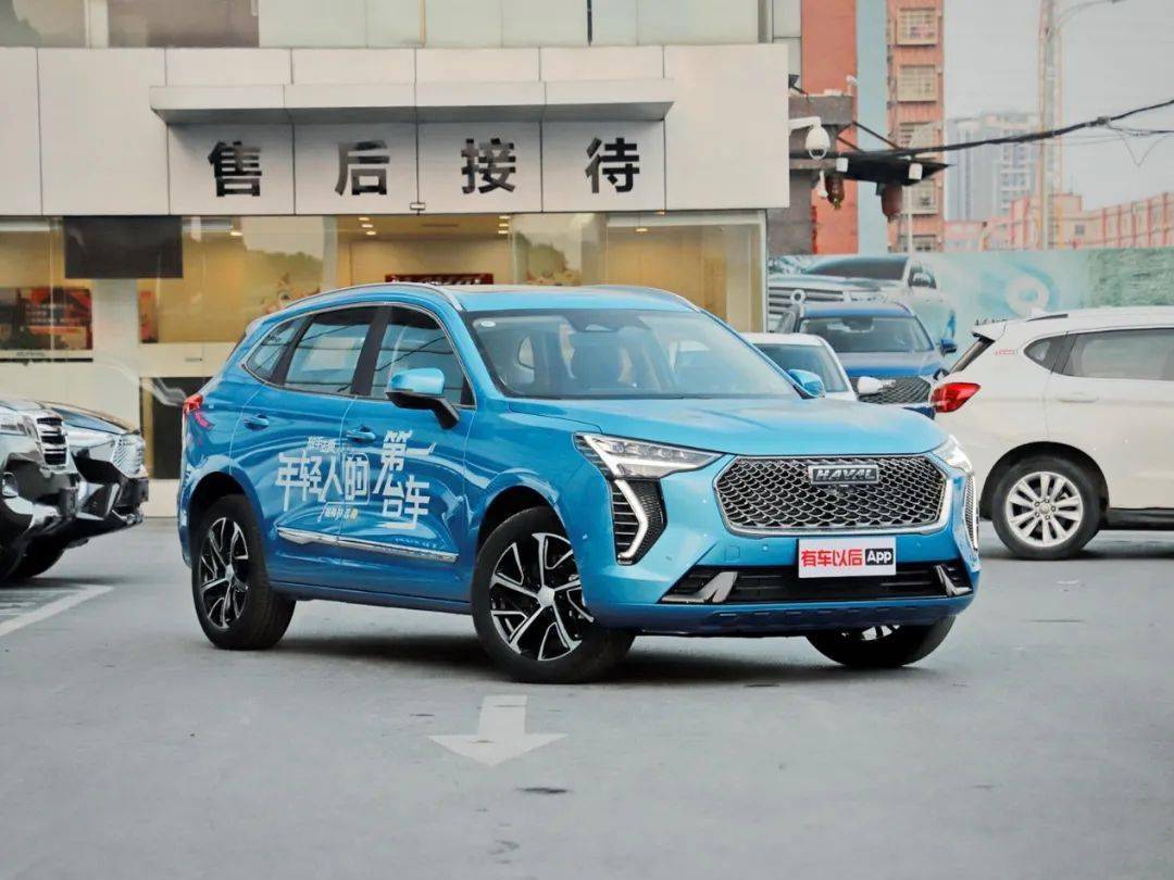 成人区精品一区二区不卡AV免费:04-09-19-32-36-44X：46,探索成人区精品，一区二区流畅体验与免费AV资源