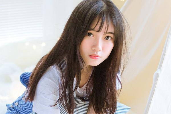 久久亚洲AⅤ无码精品色午夜麻豆:04-06-22-36-38-45U：46,久久亚洲AⅤ无码精品，探索午夜麻豆的色之魅力