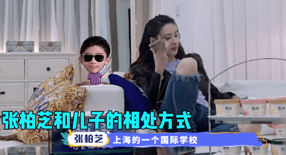中文字幕精品无码亚洲字幕资源网:02-13-17-28-29-46N：45,中文字幕精品无码亚洲字幕资源网，探索与赏析