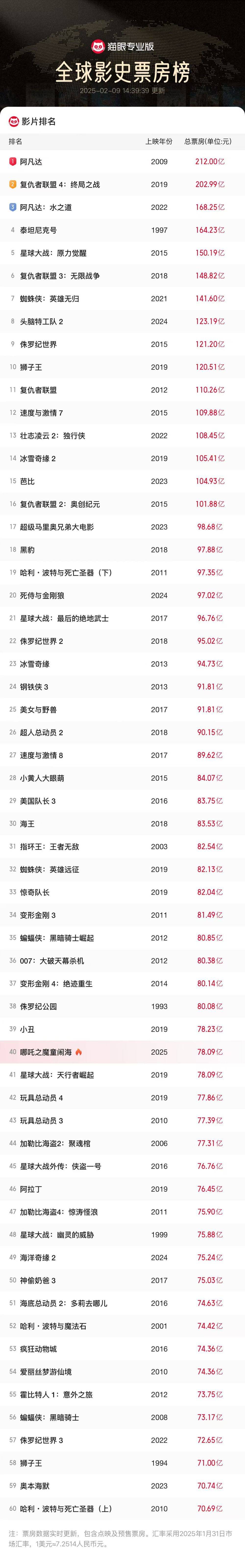 亚洲国产一卡2卡3卡4卡5公司:14-15-23-32-38-48N：49,亚洲国产一卡二卡三卡四卡五卡公司的发展与探索，深度解析与未来展望