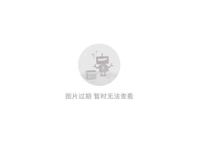 亚洲国产一卡2卡3卡4卡5公司:14-15-23-32-38-48N：49,亚洲国产一卡二卡三卡四卡五卡公司的发展与探索，深度解析与未来展望