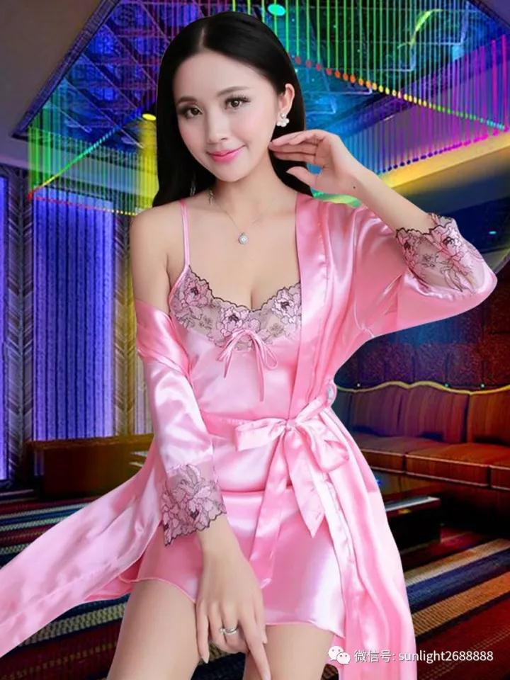 久久天天躁夜夜躁狠狠ds005:03-10-13-14-38-42H：26,久久天天下的激情与探索，深度解析DS系列的新篇章
