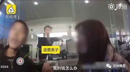 又爽又黄又无遮挡的激情视频免费:15-21-23-25-26-31K：39,探索激情视频的世界，真实、自由、无遮挡