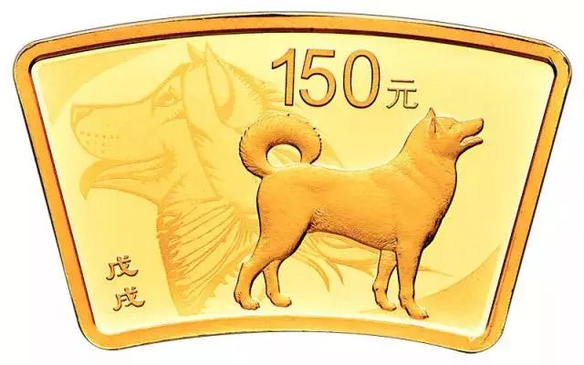 国产品无码一区二区三区在线蜜桃:14-20-21-25-38-46L：01,国产品无码一区二区三区在线蜜桃，探索与体验