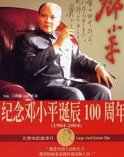 一线日本高清视频在线观看WWW:05-21-24-25-27-31U：30,探索一线日本高清视频，在线观看的魅力与影响