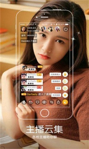 国产亚洲精品aaaa片在线播放:11-22-23-25-34-36J：36,探索国产亚洲精品影视，在线播放的魅力与趋势