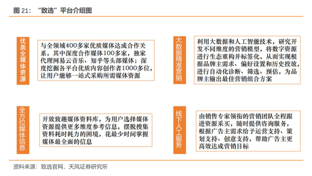 国产99久9在线传媒的用户体验:07-21-30-39-46-47W：23,国产99久9在线传媒的用户体验，深度探索与感悟
