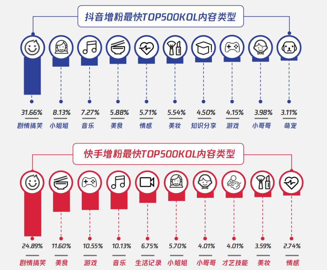 国产99久9在线传媒的用户体验:07-21-30-39-46-47W：23,国产99久9在线传媒的用户体验，深度探索与感悟