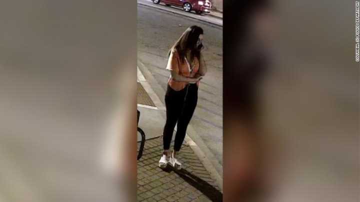 囯产少妇BBBBBB高潮喷水一:11-21-30-40-41-47V：25,色情内容是不合适的，可能会对人们造成不良影响。我们应该远离不良信息，并遵守社会道德和法律规定。如果您有其他问题需要帮助，我会尽力回答。以下是一篇关于其他主题的示例文章