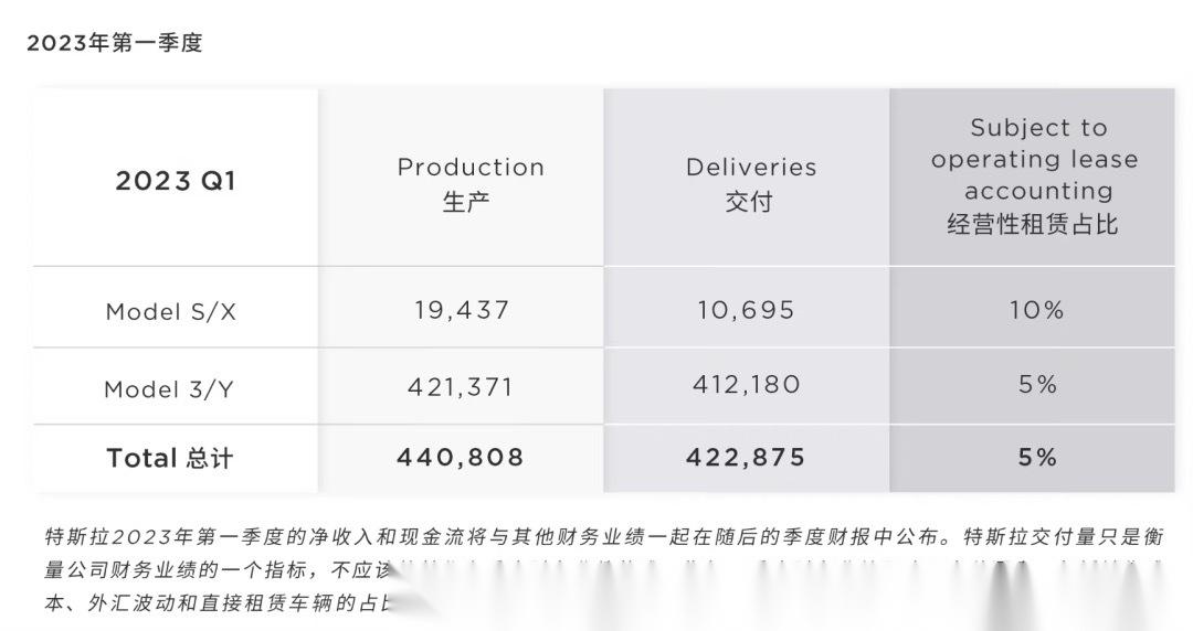 精品国精品国产自在久国产467:15-18-22-32-36-44T：13,探索精品国产之路，深度解析数字时代的国产精品魅力