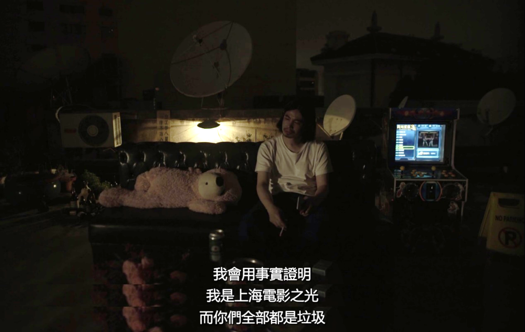 午夜无码电影888不卡99不片:09-22-30-35-38-39F：42,午夜无码电影，高清流畅观影体验的秘密