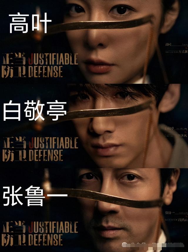 午夜无码电影888不卡99不片:09-22-30-35-38-39F：42,午夜无码电影，高清流畅观影体验的秘密