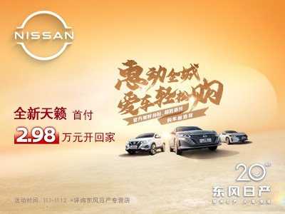 日产精品卡1卡2卡三卡2408:03-12-18-32-33-46D：15,探究日产精品卡系列，从卡1到卡三卡，深度解析其独特魅力与功能特点（附代码详解）