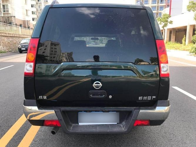 日产精品卡1卡2卡三卡2408:03-12-18-32-33-46D：15,探究日产精品卡系列，从卡1到卡三卡，深度解析其独特魅力与功能特点（附代码详解）