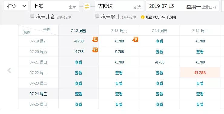 亚洲乱码卡一卡二卡新区仙踪木木:05-13-17-29-38-39J：44,探索亚洲乱码卡，仙踪木木引领的新区之旅