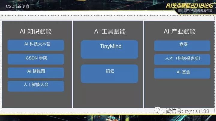 中文字幕精品亚洲无线码一区应用:04-06-08-14-33-42Q：13,中文字幕精品亚洲无线码一区应用，探索与体验