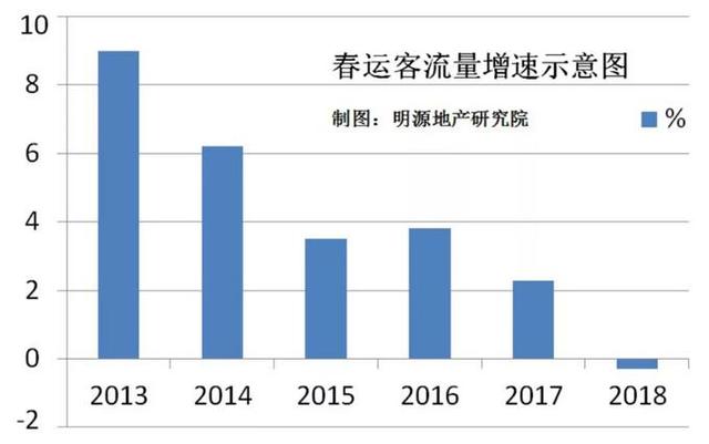 日本精品一线二线三线区别在哪里:05-18-21-24-25-45W：31,日本精品一线二线三线区别在哪里，深度解析05-18-21-24-25-45W与31的差异