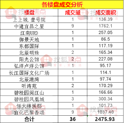 日本精品一线二线三线区别在哪里:05-18-21-24-25-45W：31,日本精品一线二线三线区别在哪里，深度解析05-18-21-24-25-45W与31的差异